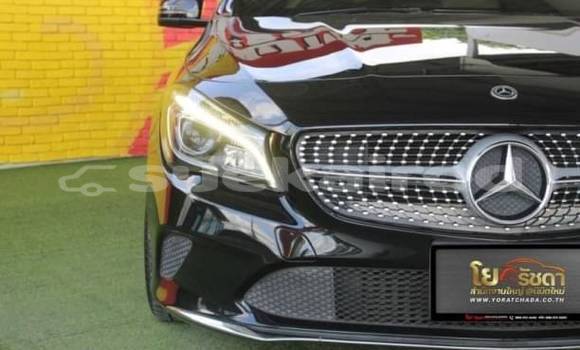 ซื้อ รถมือสอง Mercedes-Benz C-Classe สีดำ รถยนต์ ใน %{เมือง} ใน กรุงเทพมหานคร ซื้อ รถมือสอง Mercedes-Benz C-Classe สีดำ รถยนต์ ใน %{เมือง} ใน กรุงเทพมหานคร