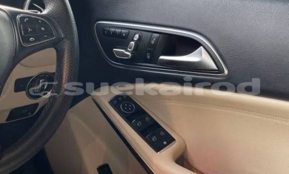 ซื้อ รถมือสอง Mercedes-Benz C-Classe สีดำ รถยนต์ ใน %{เมือง} ใน กรุงเทพมหานคร ซื้อ รถมือสอง Mercedes-Benz C-Classe สีดำ รถยนต์ ใน %{เมือง} ใน กรุงเทพมหานคร