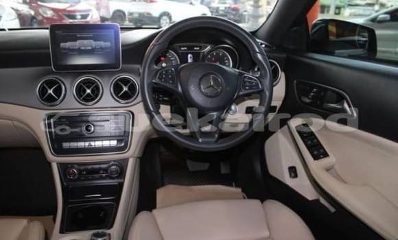 ซื้อ รถมือสอง Mercedes-Benz C-Classe สีดำ รถยนต์ ใน %{เมือง} ใน กรุงเทพมหานคร ซื้อ รถมือสอง Mercedes-Benz C-Classe สีดำ รถยนต์ ใน %{เมือง} ใน กรุงเทพมหานคร