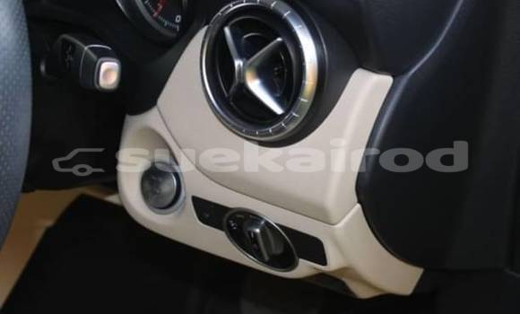 ซื้อ รถมือสอง Mercedes-Benz C-Classe สีดำ รถยนต์ ใน %{เมือง} ใน กรุงเทพมหานคร ซื้อ รถมือสอง Mercedes-Benz C-Classe สีดำ รถยนต์ ใน %{เมือง} ใน กรุงเทพมหานคร