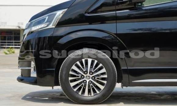 Buy Used Toyota Crown Majesta Black Car in Bangkok in Bangkok Buy Used Toyota Crown Majesta Black Car in Bangkok in Bangkok