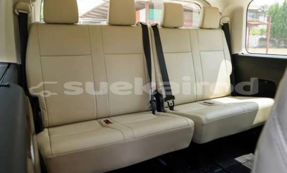Buy Used Toyota Crown Majesta Black Car in Bangkok in Bangkok Buy Used Toyota Crown Majesta Black Car in Bangkok in Bangkok