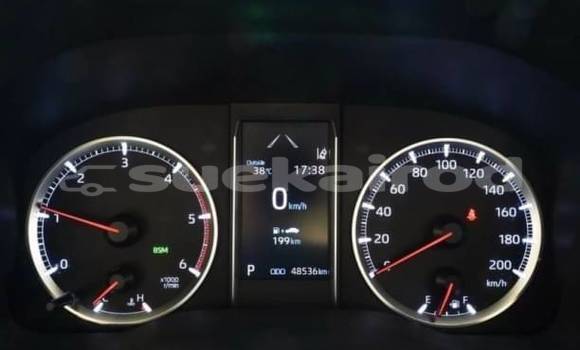 Buy Used Toyota Crown Majesta Black Car in Bangkok in Bangkok Buy Used Toyota Crown Majesta Black Car in Bangkok in Bangkok