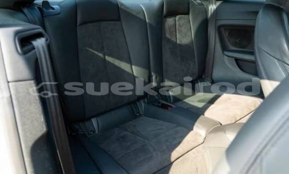 Buy Used Audi TT Other Car in Bangkok in Bangkok Buy Used Audi TT Other Car in Bangkok in Bangkok