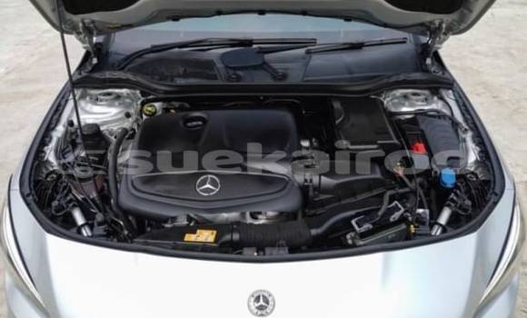 ซื้อ รถมือสอง Mercedes-Benz CLA-klasse AMG ขาว รถยนต์ ใน %{เมือง} ใน กรุงเทพมหานคร ซื้อ รถมือสอง Mercedes-Benz CLA-klasse AMG ขาว รถยนต์ ใน %{เมือง} ใน กรุงเทพมหานคร