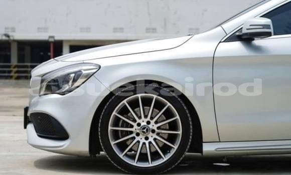 ซื้อ รถมือสอง Mercedes-Benz CLA-klasse AMG ขาว รถยนต์ ใน %{เมือง} ใน กรุงเทพมหานคร ซื้อ รถมือสอง Mercedes-Benz CLA-klasse AMG ขาว รถยนต์ ใน %{เมือง} ใน กรุงเทพมหานคร