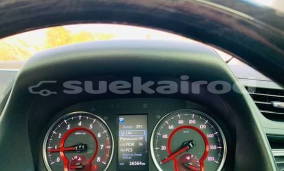 ซื้อ รถมือสอง Toyota Vellfire ขาว รถยนต์ ใน %{เมือง} ใน กรุงเทพมหานคร ซื้อ รถมือสอง Toyota Vellfire ขาว รถยนต์ ใน %{เมือง} ใน กรุงเทพมหานคร