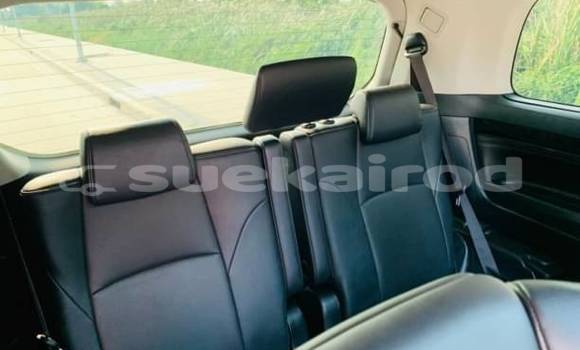 ซื้อ รถมือสอง Toyota Vellfire ขาว รถยนต์ ใน %{เมือง} ใน กรุงเทพมหานคร ซื้อ รถมือสอง Toyota Vellfire ขาว รถยนต์ ใน %{เมือง} ใน กรุงเทพมหานคร