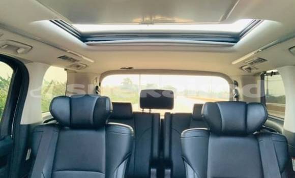 ซื้อ รถมือสอง Toyota Vellfire ขาว รถยนต์ ใน %{เมือง} ใน กรุงเทพมหานคร ซื้อ รถมือสอง Toyota Vellfire ขาว รถยนต์ ใน %{เมือง} ใน กรุงเทพมหานคร