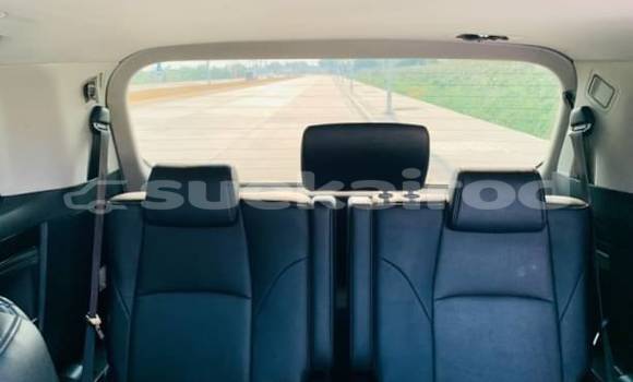 ซื้อ รถมือสอง Toyota Vellfire ขาว รถยนต์ ใน %{เมือง} ใน กรุงเทพมหานคร ซื้อ รถมือสอง Toyota Vellfire ขาว รถยนต์ ใน %{เมือง} ใน กรุงเทพมหานคร