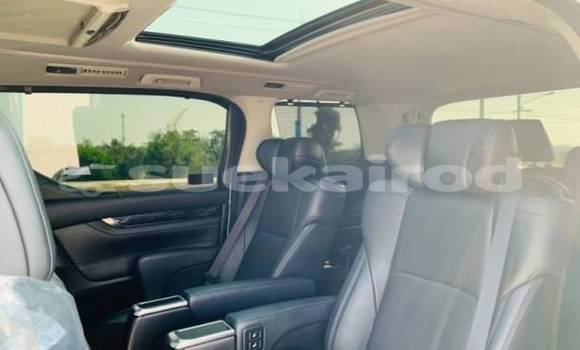 ซื้อ รถมือสอง Toyota Vellfire ขาว รถยนต์ ใน %{เมือง} ใน กรุงเทพมหานคร ซื้อ รถมือสอง Toyota Vellfire ขาว รถยนต์ ใน %{เมือง} ใน กรุงเทพมหานคร