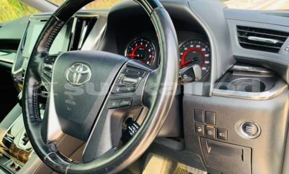 ซื้อ รถมือสอง Toyota Vellfire ขาว รถยนต์ ใน %{เมือง} ใน กรุงเทพมหานคร ซื้อ รถมือสอง Toyota Vellfire ขาว รถยนต์ ใน %{เมือง} ใน กรุงเทพมหานคร