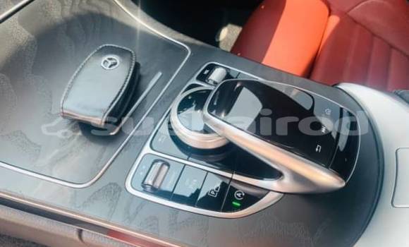 ซื้อ รถมือสอง Mercedes-Benz C-klasse AMG อื่น ๆ รถยนต์ ใน %{เมือง} ใน กรุงเทพมหานคร ซื้อ รถมือสอง Mercedes-Benz C-klasse AMG อื่น ๆ รถยนต์ ใน %{เมือง} ใน กรุงเทพมหานคร