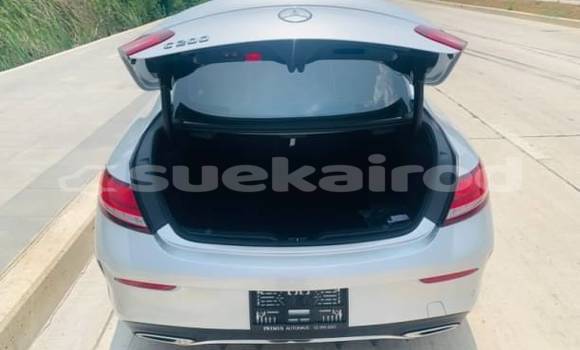 ซื้อ รถมือสอง Mercedes-Benz C-klasse AMG อื่น ๆ รถยนต์ ใน %{เมือง} ใน กรุงเทพมหานคร ซื้อ รถมือสอง Mercedes-Benz C-klasse AMG อื่น ๆ รถยนต์ ใน %{เมือง} ใน กรุงเทพมหานคร