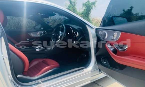 ซื้อ รถมือสอง Mercedes-Benz C-klasse AMG อื่น ๆ รถยนต์ ใน %{เมือง} ใน กรุงเทพมหานคร ซื้อ รถมือสอง Mercedes-Benz C-klasse AMG อื่น ๆ รถยนต์ ใน %{เมือง} ใน กรุงเทพมหานคร