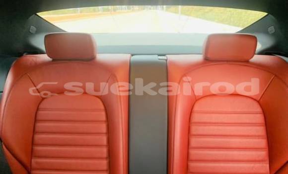 ซื้อ รถมือสอง Mercedes-Benz C-klasse AMG อื่น ๆ รถยนต์ ใน %{เมือง} ใน กรุงเทพมหานคร ซื้อ รถมือสอง Mercedes-Benz C-klasse AMG อื่น ๆ รถยนต์ ใน %{เมือง} ใน กรุงเทพมหานคร