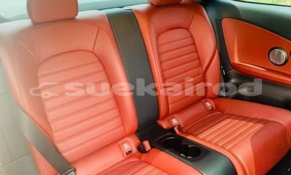 ซื้อ รถมือสอง Mercedes-Benz C-klasse AMG อื่น ๆ รถยนต์ ใน %{เมือง} ใน กรุงเทพมหานคร ซื้อ รถมือสอง Mercedes-Benz C-klasse AMG อื่น ๆ รถยนต์ ใน %{เมือง} ใน กรุงเทพมหานคร