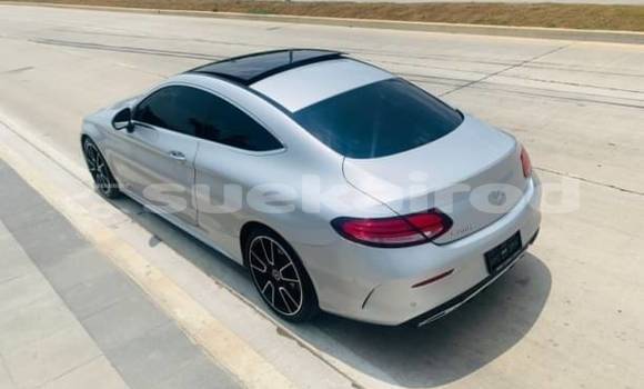 ซื้อ รถมือสอง Mercedes-Benz C-klasse AMG อื่น ๆ รถยนต์ ใน %{เมือง} ใน กรุงเทพมหานคร ซื้อ รถมือสอง Mercedes-Benz C-klasse AMG อื่น ๆ รถยนต์ ใน %{เมือง} ใน กรุงเทพมหานคร