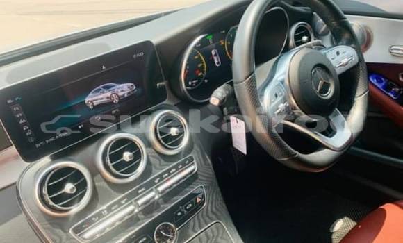 ซื้อ รถมือสอง Mercedes-Benz C-klasse AMG อื่น ๆ รถยนต์ ใน %{เมือง} ใน กรุงเทพมหานคร ซื้อ รถมือสอง Mercedes-Benz C-klasse AMG อื่น ๆ รถยนต์ ใน %{เมือง} ใน กรุงเทพมหานคร