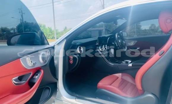 ซื้อ รถมือสอง Mercedes-Benz C-klasse AMG อื่น ๆ รถยนต์ ใน %{เมือง} ใน กรุงเทพมหานคร ซื้อ รถมือสอง Mercedes-Benz C-klasse AMG อื่น ๆ รถยนต์ ใน %{เมือง} ใน กรุงเทพมหานคร