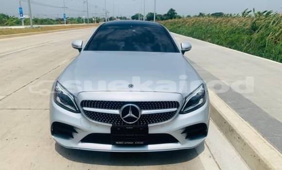 ซื้อ รถมือสอง Mercedes-Benz C-klasse AMG อื่น ๆ รถยนต์ ใน %{เมือง} ใน กรุงเทพมหานคร ซื้อ รถมือสอง Mercedes-Benz C-klasse AMG อื่น ๆ รถยนต์ ใน %{เมือง} ใน กรุงเทพมหานคร