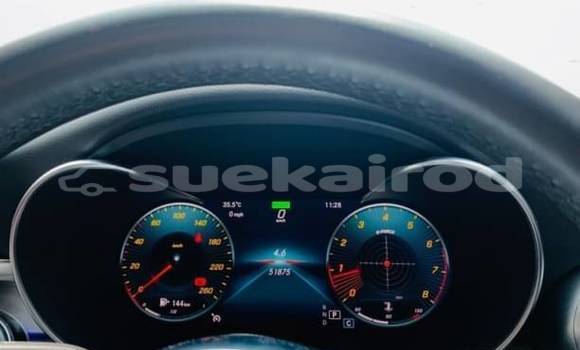 ซื้อ รถมือสอง Mercedes-Benz C-klasse AMG อื่น ๆ รถยนต์ ใน %{เมือง} ใน กรุงเทพมหานคร ซื้อ รถมือสอง Mercedes-Benz C-klasse AMG อื่น ๆ รถยนต์ ใน %{เมือง} ใน กรุงเทพมหานคร