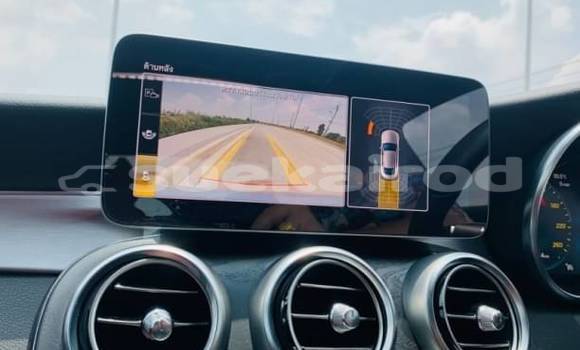 ซื้อ รถมือสอง Mercedes-Benz C-klasse AMG อื่น ๆ รถยนต์ ใน %{เมือง} ใน กรุงเทพมหานคร ซื้อ รถมือสอง Mercedes-Benz C-klasse AMG อื่น ๆ รถยนต์ ใน %{เมือง} ใน กรุงเทพมหานคร