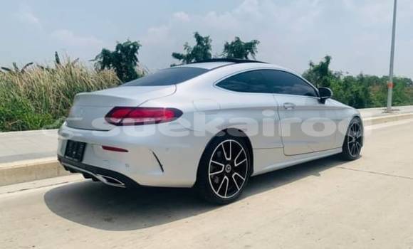 ซื้อ รถมือสอง Mercedes-Benz C-klasse AMG อื่น ๆ รถยนต์ ใน %{เมือง} ใน กรุงเทพมหานคร ซื้อ รถมือสอง Mercedes-Benz C-klasse AMG อื่น ๆ รถยนต์ ใน %{เมือง} ใน กรุงเทพมหานคร