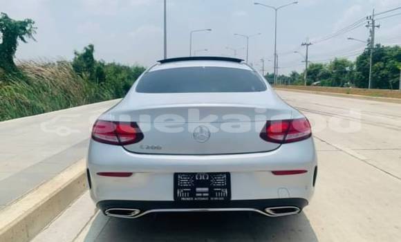 ซื้อ รถมือสอง Mercedes-Benz C-klasse AMG อื่น ๆ รถยนต์ ใน %{เมือง} ใน กรุงเทพมหานคร ซื้อ รถมือสอง Mercedes-Benz C-klasse AMG อื่น ๆ รถยนต์ ใน %{เมือง} ใน กรุงเทพมหานคร