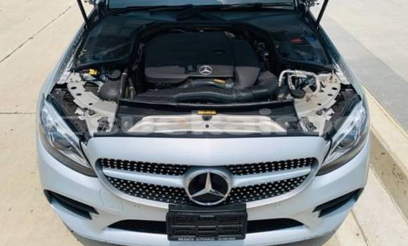 ซื้อ รถมือสอง Mercedes-Benz C-klasse AMG อื่น ๆ รถยนต์ ใน %{เมือง} ใน กรุงเทพมหานคร ซื้อ รถมือสอง Mercedes-Benz C-klasse AMG อื่น ๆ รถยนต์ ใน %{เมือง} ใน กรุงเทพมหานคร