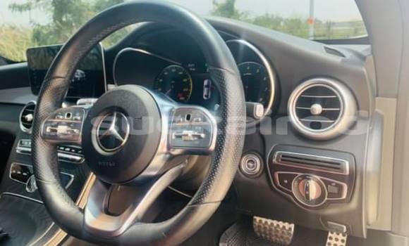 ซื้อ รถมือสอง Mercedes-Benz C-klasse AMG อื่น ๆ รถยนต์ ใน %{เมือง} ใน กรุงเทพมหานคร ซื้อ รถมือสอง Mercedes-Benz C-klasse AMG อื่น ๆ รถยนต์ ใน %{เมือง} ใน กรุงเทพมหานคร