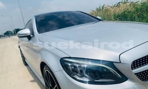 ซื้อ รถมือสอง Mercedes-Benz C-klasse AMG อื่น ๆ รถยนต์ ใน %{เมือง} ใน กรุงเทพมหานคร ซื้อ รถมือสอง Mercedes-Benz C-klasse AMG อื่น ๆ รถยนต์ ใน %{เมือง} ใน กรุงเทพมหานคร