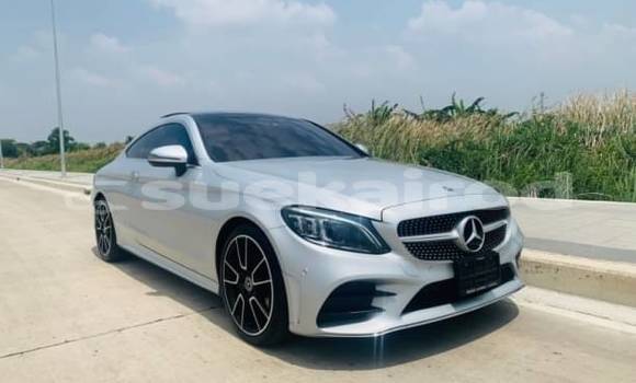 ซื้อ รถมือสอง Mercedes-Benz C-klasse AMG อื่น ๆ รถยนต์ ใน %{เมือง} ใน กรุงเทพมหานคร ซื้อ รถมือสอง Mercedes-Benz C-klasse AMG อื่น ๆ รถยนต์ ใน %{เมือง} ใน กรุงเทพมหานคร
