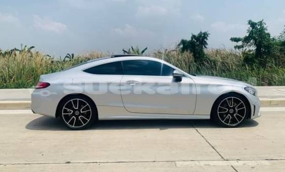 ซื้อ รถมือสอง Mercedes-Benz C-klasse AMG อื่น ๆ รถยนต์ ใน %{เมือง} ใน กรุงเทพมหานคร ซื้อ รถมือสอง Mercedes-Benz C-klasse AMG อื่น ๆ รถยนต์ ใน %{เมือง} ใน กรุงเทพมหานคร