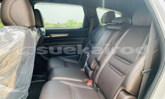 ซื้อ รถมือสอง Mazda CX-8 อื่น ๆ รถยนต์ ใน %{เมือง} ใน กรุงเทพมหานคร ซื้อ รถมือสอง Mazda CX-8 อื่น ๆ รถยนต์ ใน %{เมือง} ใน กรุงเทพมหานคร