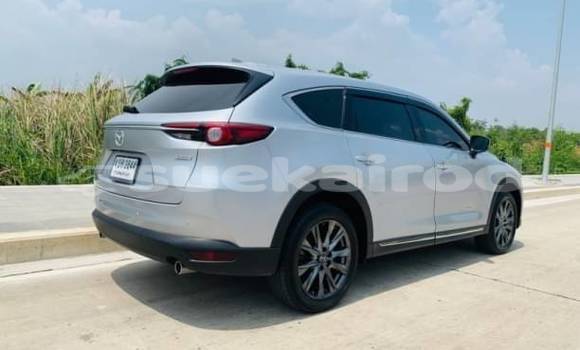 ซื้อ รถมือสอง Mazda CX-8 อื่น ๆ รถยนต์ ใน %{เมือง} ใน กรุงเทพมหานคร ซื้อ รถมือสอง Mazda CX-8 อื่น ๆ รถยนต์ ใน %{เมือง} ใน กรุงเทพมหานคร