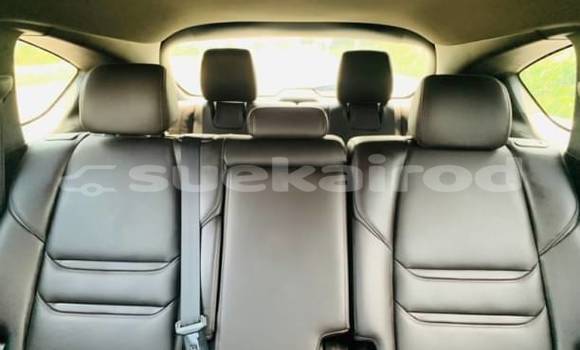 ซื้อ รถมือสอง Mazda CX-8 อื่น ๆ รถยนต์ ใน %{เมือง} ใน กรุงเทพมหานคร ซื้อ รถมือสอง Mazda CX-8 อื่น ๆ รถยนต์ ใน %{เมือง} ใน กรุงเทพมหานคร