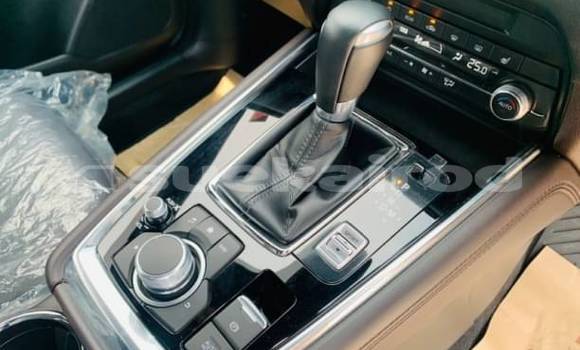 ซื้อ รถมือสอง Mazda CX-8 อื่น ๆ รถยนต์ ใน %{เมือง} ใน กรุงเทพมหานคร ซื้อ รถมือสอง Mazda CX-8 อื่น ๆ รถยนต์ ใน %{เมือง} ใน กรุงเทพมหานคร