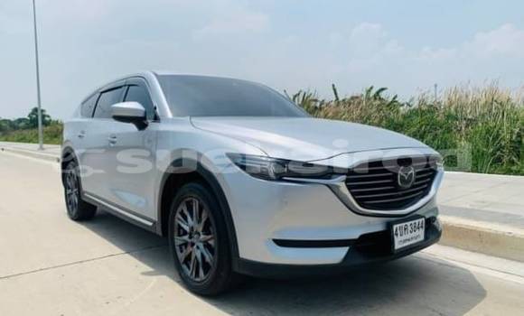 ซื้อ รถมือสอง Mazda CX-8 อื่น ๆ รถยนต์ ใน %{เมือง} ใน กรุงเทพมหานคร ซื้อ รถมือสอง Mazda CX-8 อื่น ๆ รถยนต์ ใน %{เมือง} ใน กรุงเทพมหานคร