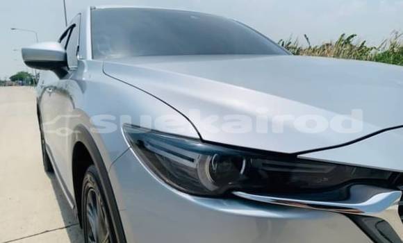 ซื้อ รถมือสอง Mazda CX-8 อื่น ๆ รถยนต์ ใน %{เมือง} ใน กรุงเทพมหานคร ซื้อ รถมือสอง Mazda CX-8 อื่น ๆ รถยนต์ ใน %{เมือง} ใน กรุงเทพมหานคร