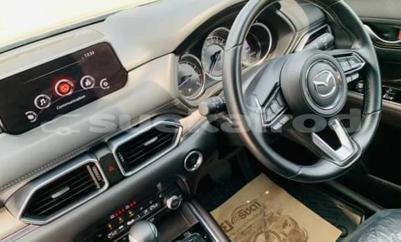 ซื้อ รถมือสอง Mazda CX-8 อื่น ๆ รถยนต์ ใน %{เมือง} ใน กรุงเทพมหานคร ซื้อ รถมือสอง Mazda CX-8 อื่น ๆ รถยนต์ ใน %{เมือง} ใน กรุงเทพมหานคร