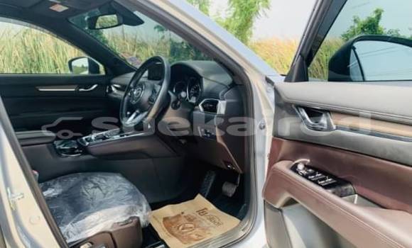 ซื้อ รถมือสอง Mazda CX-8 อื่น ๆ รถยนต์ ใน %{เมือง} ใน กรุงเทพมหานคร ซื้อ รถมือสอง Mazda CX-8 อื่น ๆ รถยนต์ ใน %{เมือง} ใน กรุงเทพมหานคร