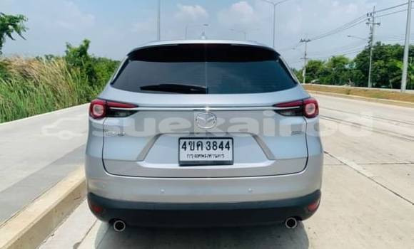 ซื้อ รถมือสอง Mazda CX-8 อื่น ๆ รถยนต์ ใน %{เมือง} ใน กรุงเทพมหานคร ซื้อ รถมือสอง Mazda CX-8 อื่น ๆ รถยนต์ ใน %{เมือง} ใน กรุงเทพมหานคร