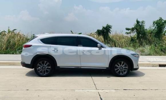 ซื้อ รถมือสอง Mazda CX-8 อื่น ๆ รถยนต์ ใน %{เมือง} ใน กรุงเทพมหานคร ซื้อ รถมือสอง Mazda CX-8 อื่น ๆ รถยนต์ ใน %{เมือง} ใน กรุงเทพมหานคร