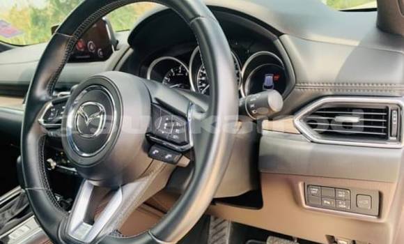 ซื้อ รถมือสอง Mazda CX-8 อื่น ๆ รถยนต์ ใน %{เมือง} ใน กรุงเทพมหานคร ซื้อ รถมือสอง Mazda CX-8 อื่น ๆ รถยนต์ ใน %{เมือง} ใน กรุงเทพมหานคร