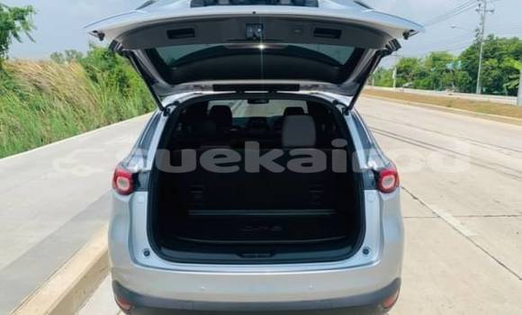 ซื้อ รถมือสอง Mazda CX-8 อื่น ๆ รถยนต์ ใน %{เมือง} ใน กรุงเทพมหานคร ซื้อ รถมือสอง Mazda CX-8 อื่น ๆ รถยนต์ ใน %{เมือง} ใน กรุงเทพมหานคร