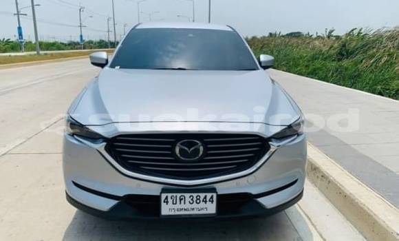 ซื้อ รถมือสอง Mazda CX-8 อื่น ๆ รถยนต์ ใน %{เมือง} ใน กรุงเทพมหานคร ซื้อ รถมือสอง Mazda CX-8 อื่น ๆ รถยนต์ ใน %{เมือง} ใน กรุงเทพมหานคร