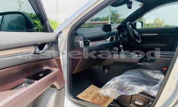 ซื้อ รถมือสอง Mazda CX-8 อื่น ๆ รถยนต์ ใน %{เมือง} ใน กรุงเทพมหานคร ซื้อ รถมือสอง Mazda CX-8 อื่น ๆ รถยนต์ ใน %{เมือง} ใน กรุงเทพมหานคร