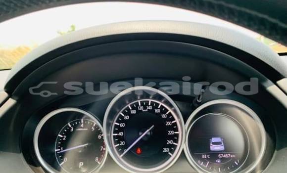 ซื้อ รถมือสอง Mazda CX-8 อื่น ๆ รถยนต์ ใน %{เมือง} ใน กรุงเทพมหานคร ซื้อ รถมือสอง Mazda CX-8 อื่น ๆ รถยนต์ ใน %{เมือง} ใน กรุงเทพมหานคร