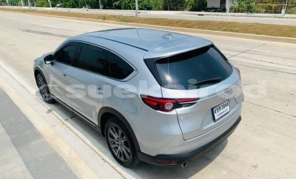 ซื้อ รถมือสอง Mazda CX-8 อื่น ๆ รถยนต์ ใน %{เมือง} ใน กรุงเทพมหานคร ซื้อ รถมือสอง Mazda CX-8 อื่น ๆ รถยนต์ ใน %{เมือง} ใน กรุงเทพมหานคร